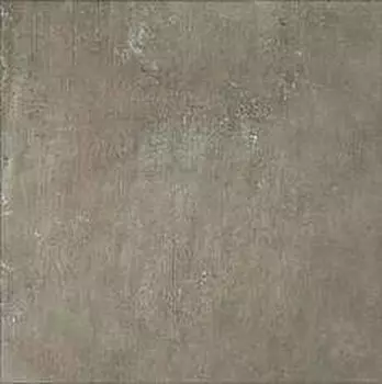 Керамогранит Dado Ceramica