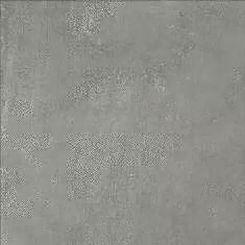 Керамогранит Dado Ceramica