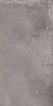 Керамогранит Dado Ceramica