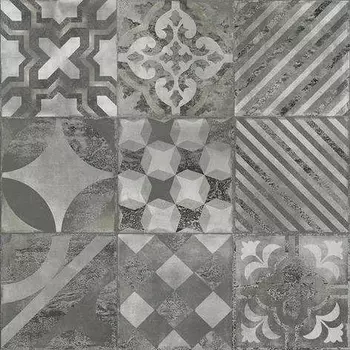 Керамогранит Dado Ceramica