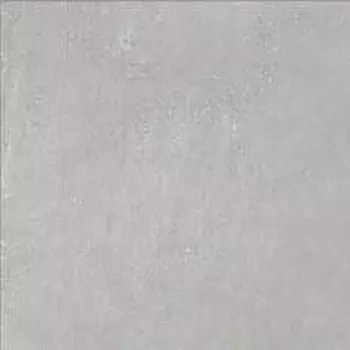 Керамогранит Dado Ceramica