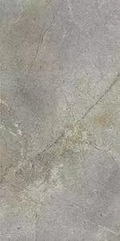 Керамогранит Dado Ceramica