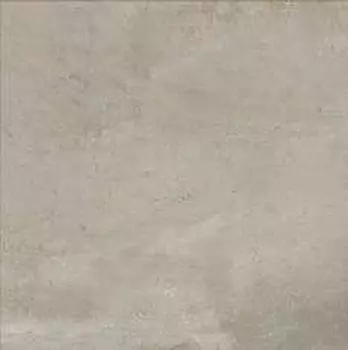 Керамогранит Dado Ceramica