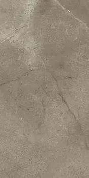 Керамогранит Dado Ceramica