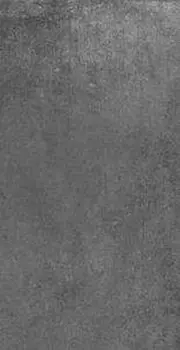 Керамогранит Dado Ceramica