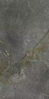 Керамогранит Dado Ceramica