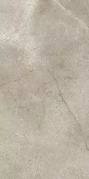 Керамогранит Dado Ceramica