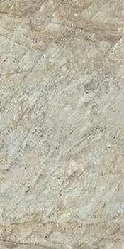 Керамогранит Dado Ceramica