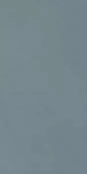 Керамогранит Dado Ceramica