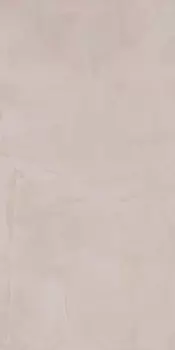 Керамогранит Dado Ceramica