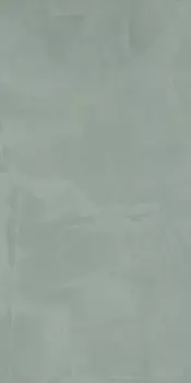 Керамогранит Dado Ceramica