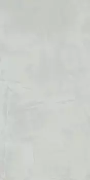 Керамогранит Dado Ceramica