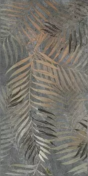 Керамогранит Dado Ceramica