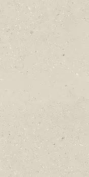 Керамогранит Dado Ceramica