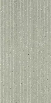 Керамогранит Dado Ceramica