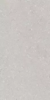 Керамогранит Dado Ceramica