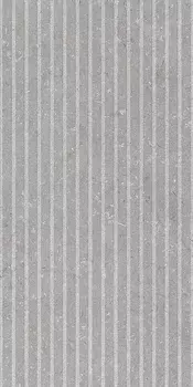 Керамогранит Dado Ceramica