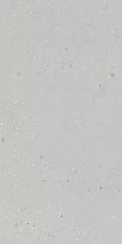 Керамогранит Dado Ceramica