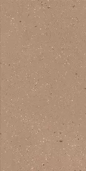 Керамогранит Dado Ceramica