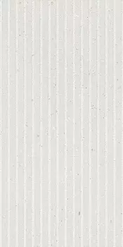 Керамогранит Dado Ceramica