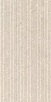 Керамогранит Dado Ceramica