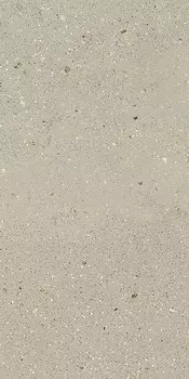 Керамогранит Dado Ceramica