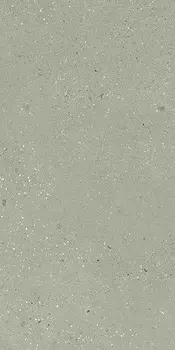 Керамогранит Dado Ceramica