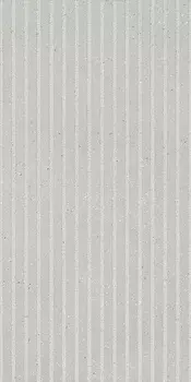 Керамогранит Dado Ceramica