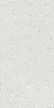 Керамогранит Dado Ceramica