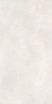 Керамогранит Dado Ceramica