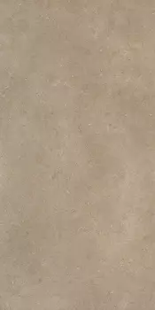 Керамогранит Dado Ceramica