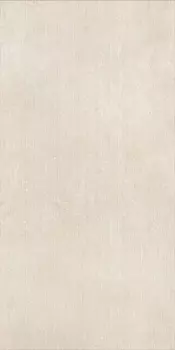 Керамогранит Dado Ceramica