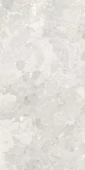 Керамогранит Dado Ceramica