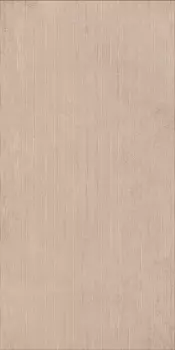 Керамогранит Dado Ceramica