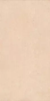 Керамогранит Dado Ceramica