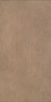 Керамогранит Dado Ceramica