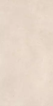 Керамогранит Dado Ceramica