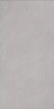 Керамогранит Dado Ceramica