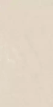 Керамогранит Dado Ceramica