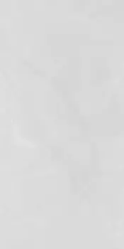 Керамогранит Dado Ceramica