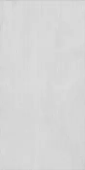 Керамогранит Dado Ceramica