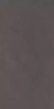 Керамогранит Dado Ceramica