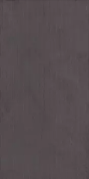 Керамогранит Dado Ceramica