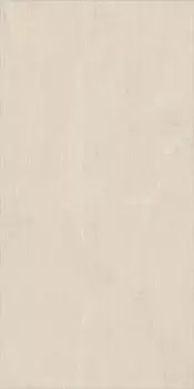 Керамогранит Dado Ceramica