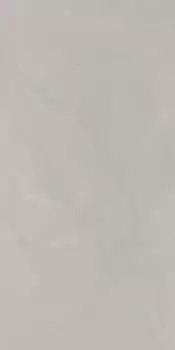 Керамогранит Dado Ceramica