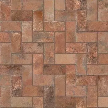 Керамогранит Dado Ceramica