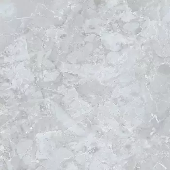 Керамогранит Dako