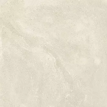 Керамогранит Dako