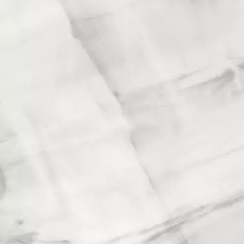 Керамогранит Dako