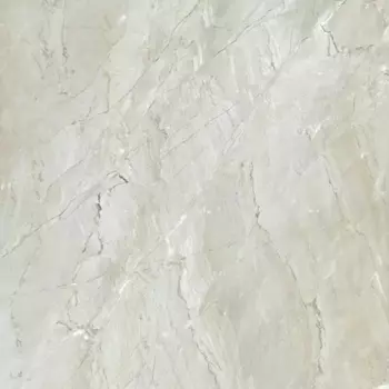 Керамогранит Dako